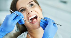 Diferencia entre periodoncia y endodoncia