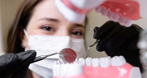 gingivectomia