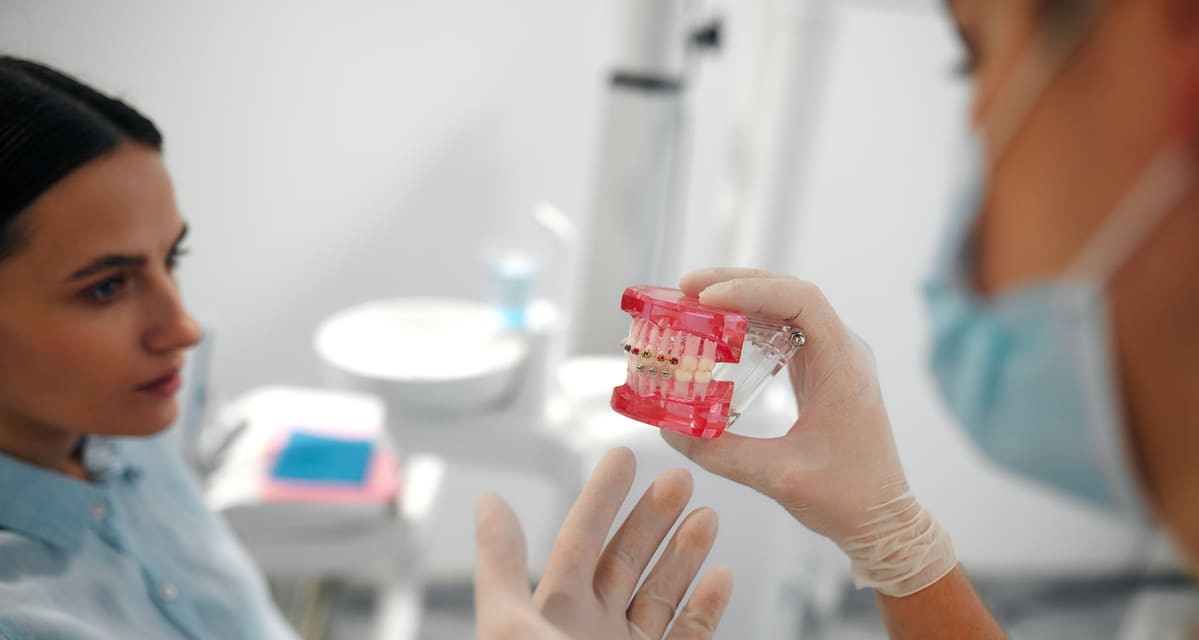 hipoplasia dental