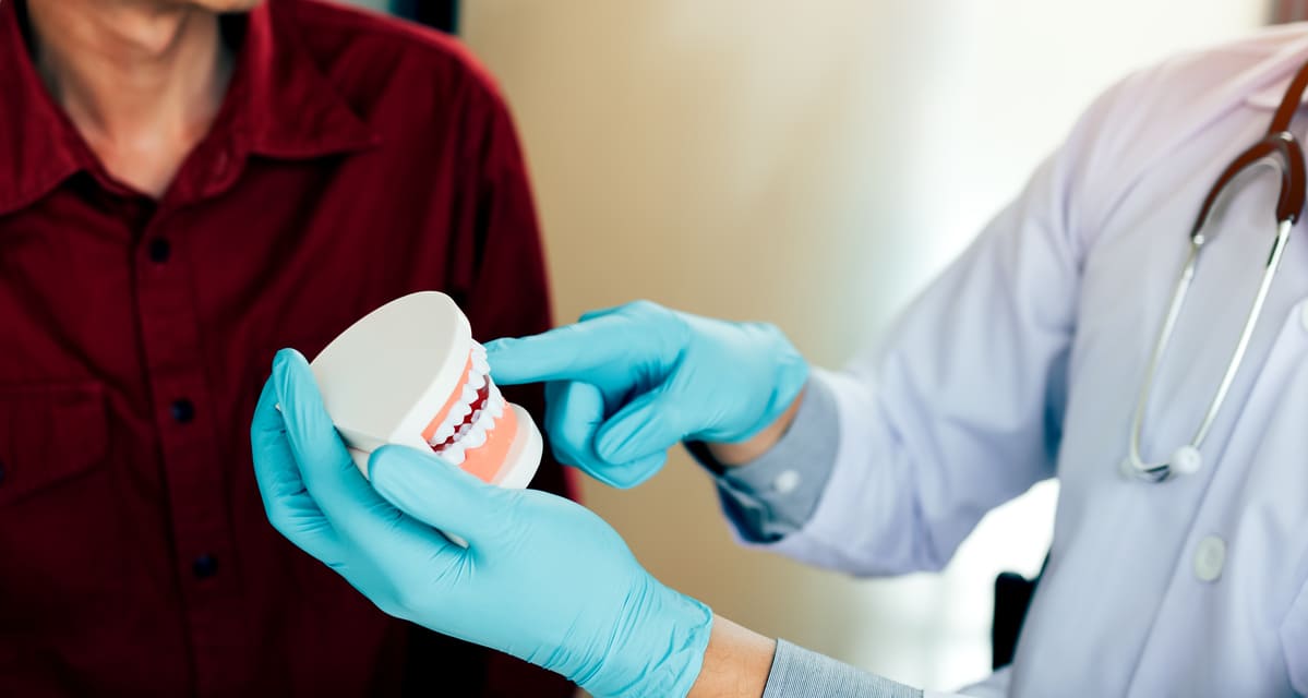 fluorosis dental que es